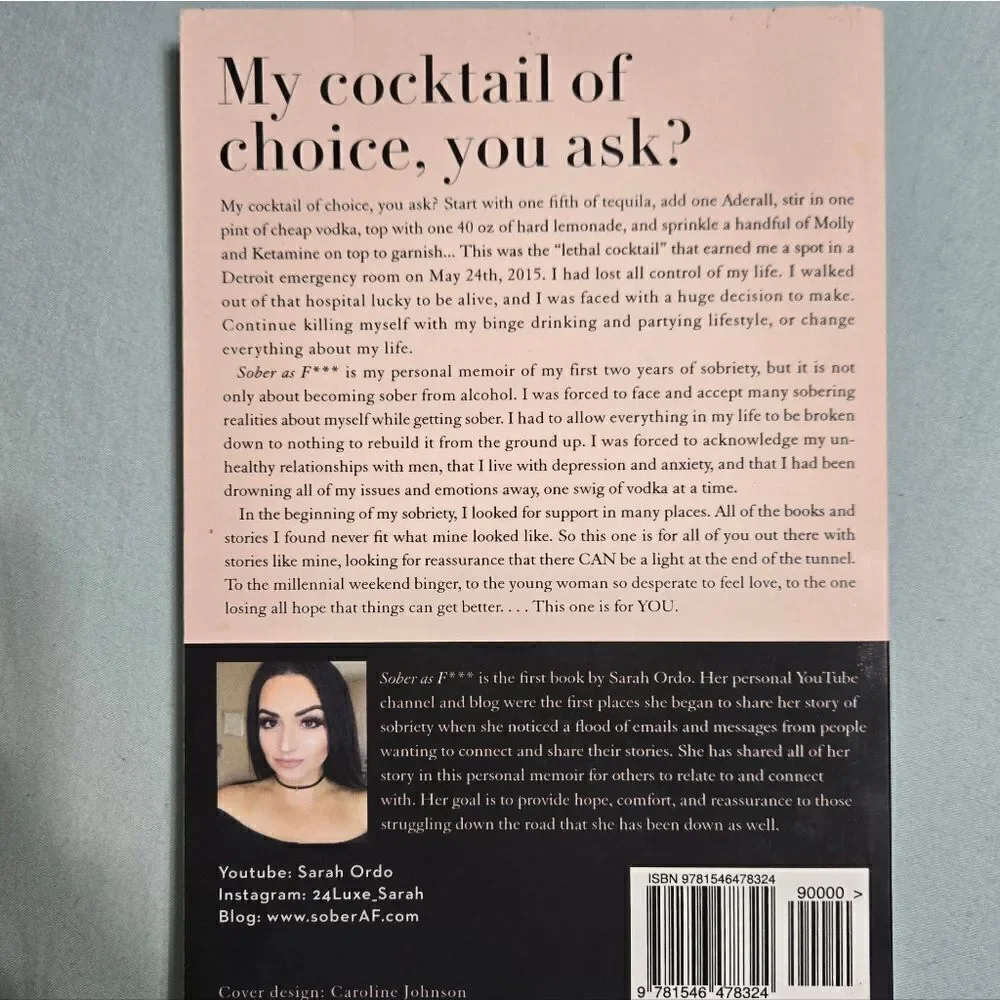 📚 New! 